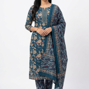 New Arrivals import placeholder for 224