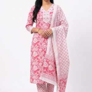New Arrivals import placeholder for 231