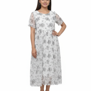 New Arrivals import placeholder for 6