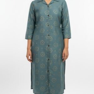 New Arrivals import placeholder for 11