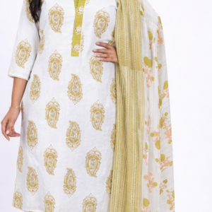 New Arrivals import placeholder for 236