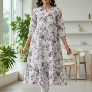 New Arrivals import placeholder for 16