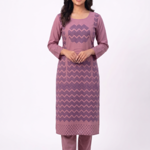 New Arrivals import placeholder for 240