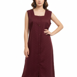 New Arrivals import placeholder for 21