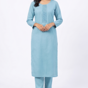 New Arrivals import placeholder for 245