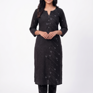 New Arrivals import placeholder for 251