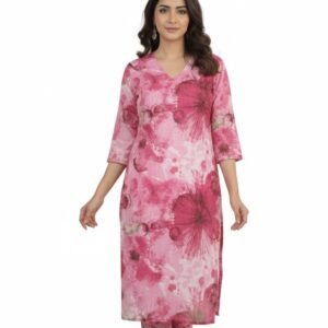 New Arrivals import placeholder for 26
