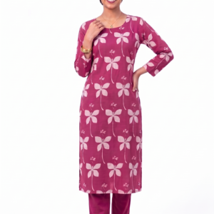 New Arrivals import placeholder for 256