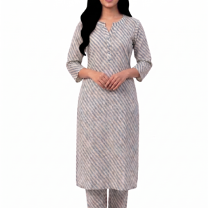 New Arrivals import placeholder for 266