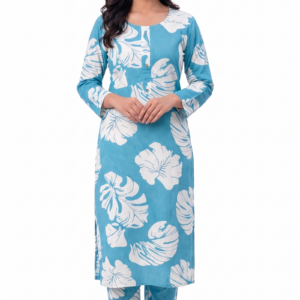 New Arrivals import placeholder for 269