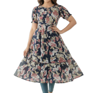 New Arrivals import placeholder for 49
