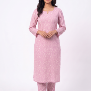 New Arrivals import placeholder for 274