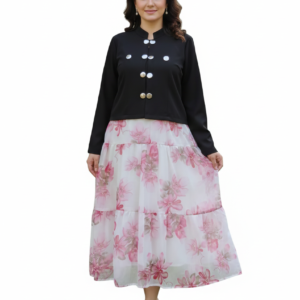 New Arrivals import placeholder for 54