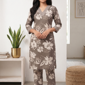 New Arrivals import placeholder for 279