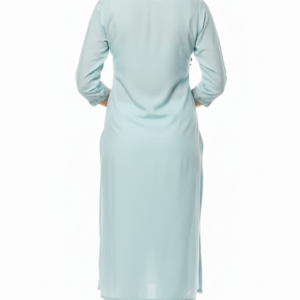 New Arrivals import placeholder for 59