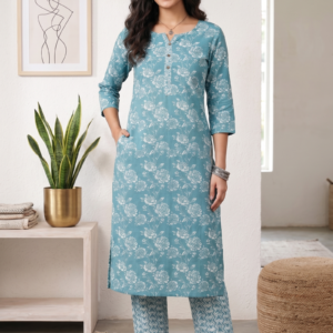 New Arrivals import placeholder for 284
