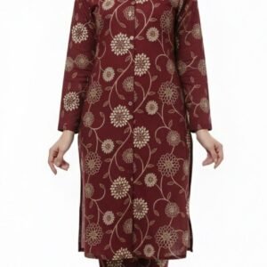 New Arrivals import placeholder for 69