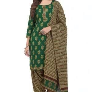 New Arrivals import placeholder for 85