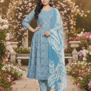New Arrivals import placeholder for 89
