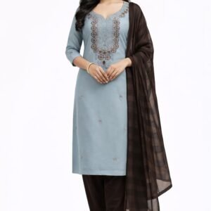 New Arrivals import placeholder for 98