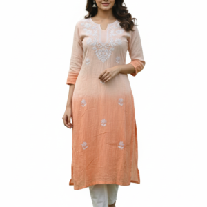 New Arrivals import placeholder for 105