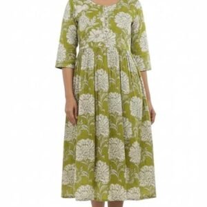 New Arrivals import placeholder for 110
