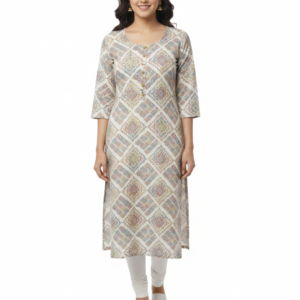 New Arrivals import placeholder for 113