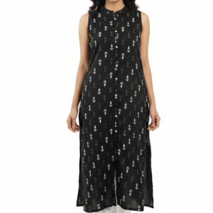 New Arrivals import placeholder for 121