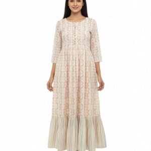 New Arrivals import placeholder for 127