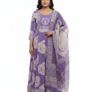 New Arrivals import placeholder for 130