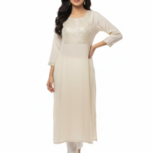 New Arrivals import placeholder for 135