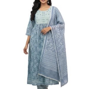 New Arrivals import placeholder for 140