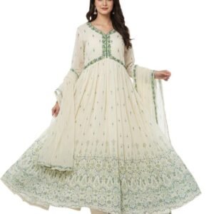 New Arrivals import placeholder for 143