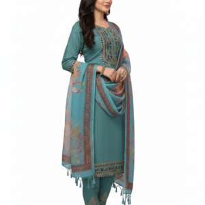 New Arrivals import placeholder for 148