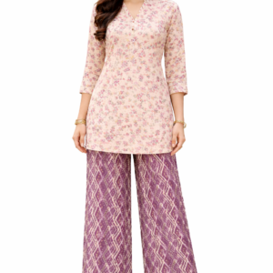 New Arrivals import placeholder for 152