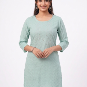 New Arrivals import placeholder for 43