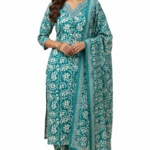New Arrivals import placeholder for 156