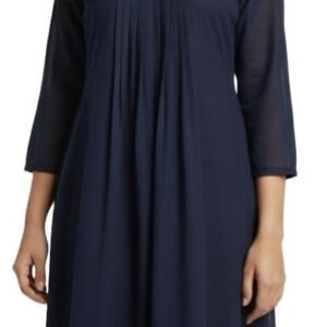New Arrivals import placeholder for 161