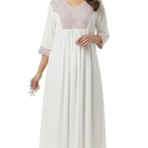 New Arrivals import placeholder for 166
