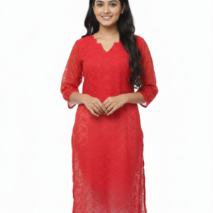 New Arrivals import placeholder for 171