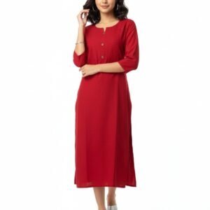 New Arrivals import placeholder for 189