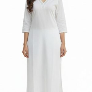 New Arrivals import placeholder for 196