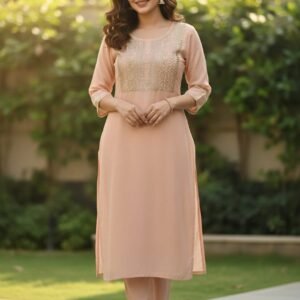 New Arrivals import placeholder for 203