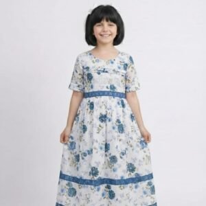 New Arrivals import placeholder for 210