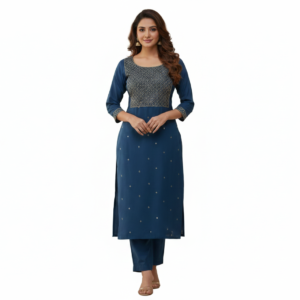 New Arrivals import placeholder for 213