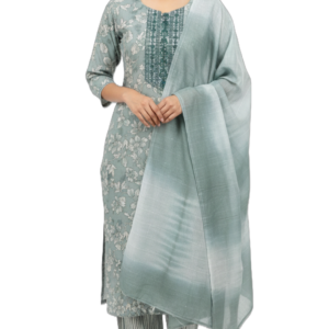 New Arrivals import placeholder for 217