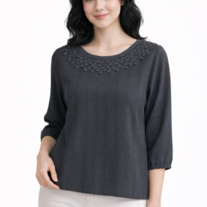 New Arrivals import placeholder for 176