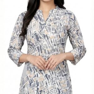 New Arrivals import placeholder for 183