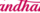 chatgpt image jun 13, 2026, 08 34 36 am
